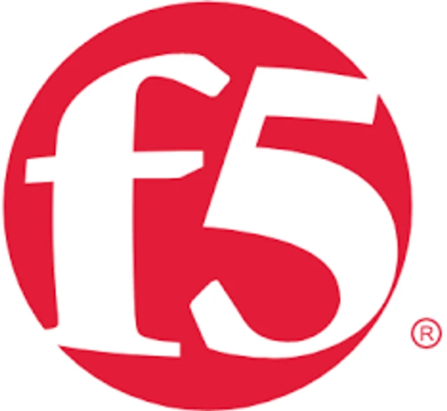 F5