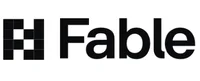 Fable Security