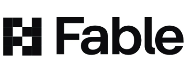 Fable Security