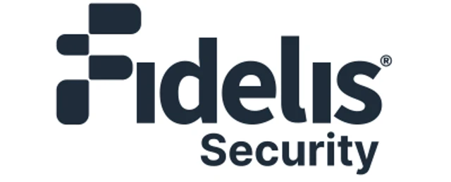 Fidelis Security