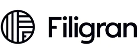filigran logo