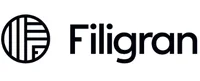 Filigran