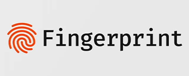 Fingerprint