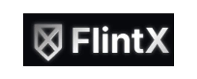 FlintX