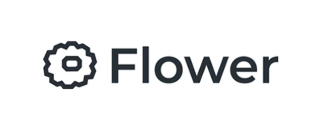 Flower Labs