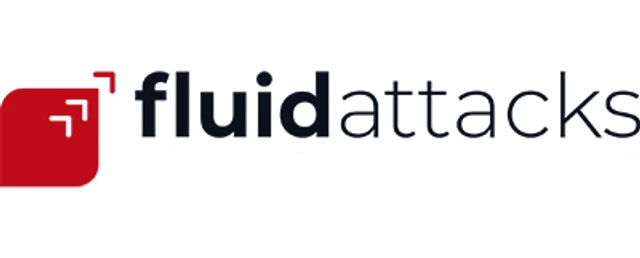Fluid Attacks