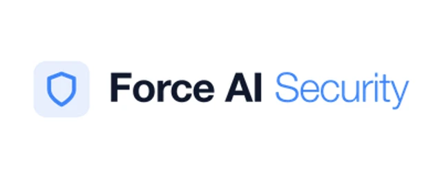 ForceAI Security