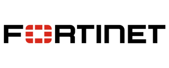 Fortinet