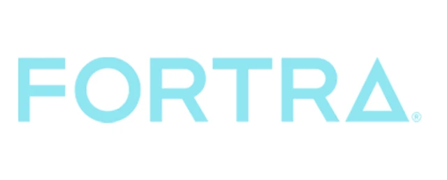 Fortra