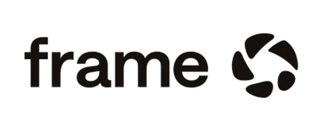 Frame Security