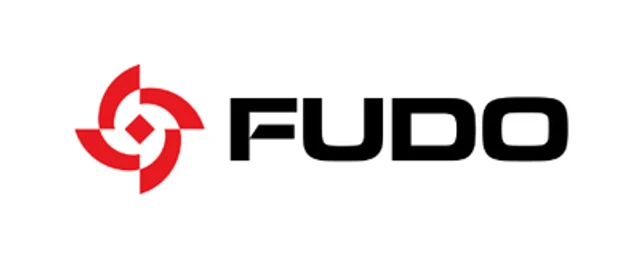 Fudo Security