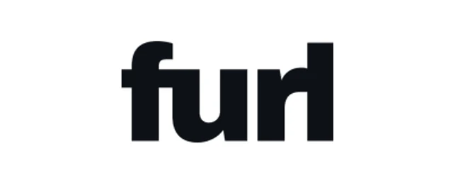 furl