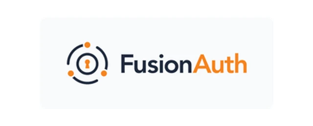 FusionAuth