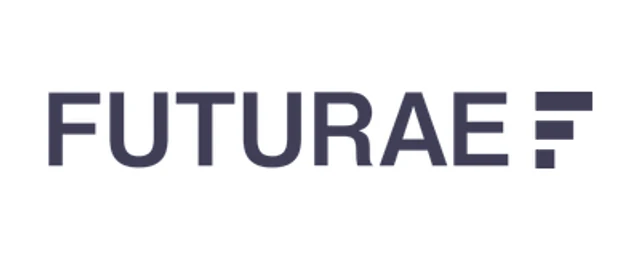 Futurae