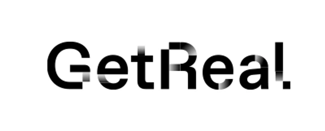 Getreal Labs