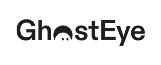 Ghosteye
