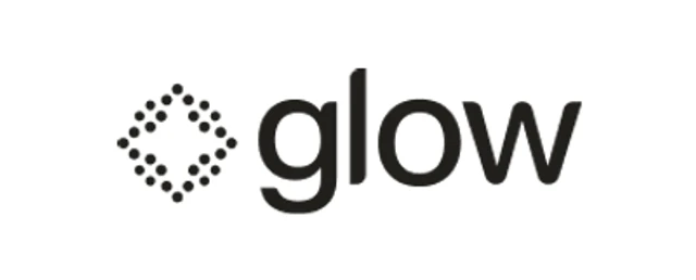 Glow