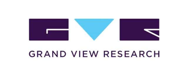 Grand View Research