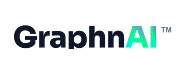 GraphnAI