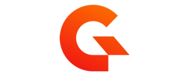 Gravitee.io