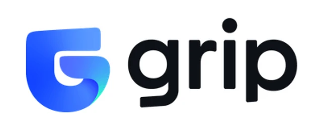 Grip Security