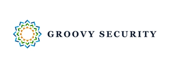 Groovy Security