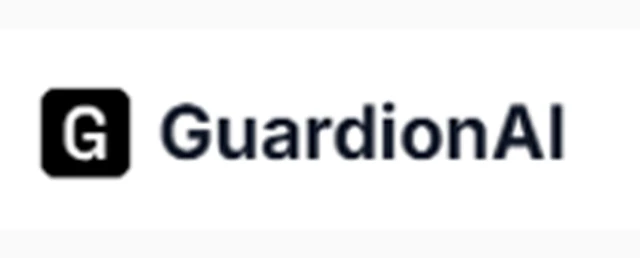 GuardionAI