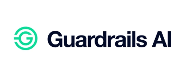 Guardrails AI