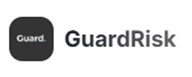 GuardRisk