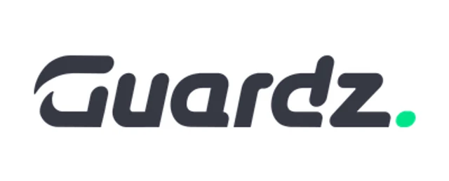 Guardz
