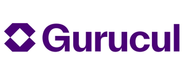 Gurucul