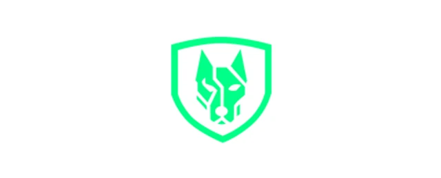 Hackerdogs