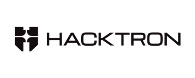 Hacktron AI