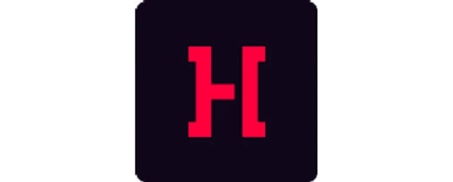 Hadrian