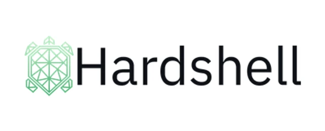 Hardshell