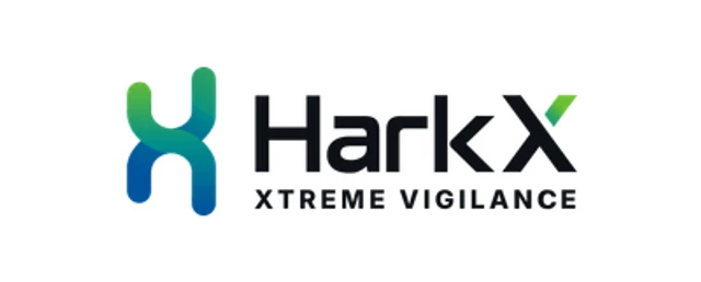 HarkX