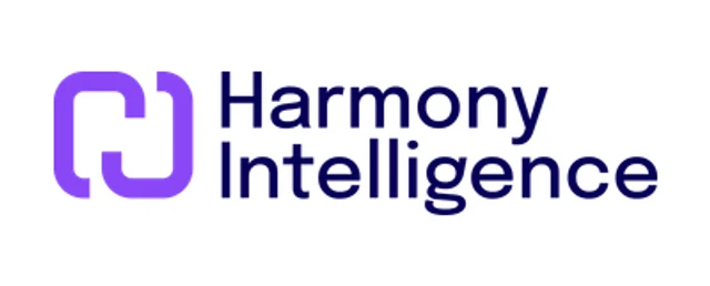 Harmony Intelligence