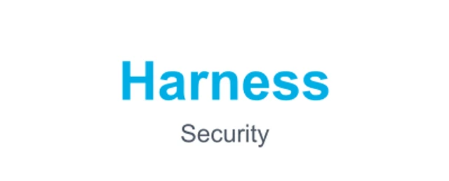 Harness Security