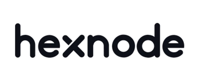 Hexnode