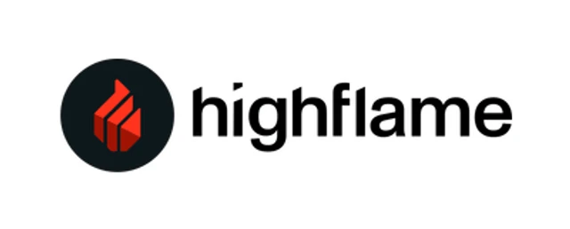 Highflame