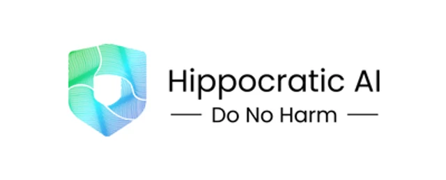 Hippocratic AI