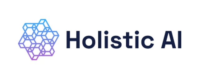 Holistic AI