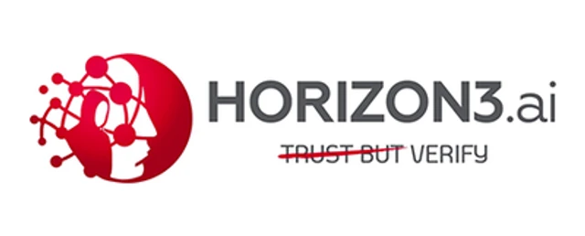 Horizon3.ai