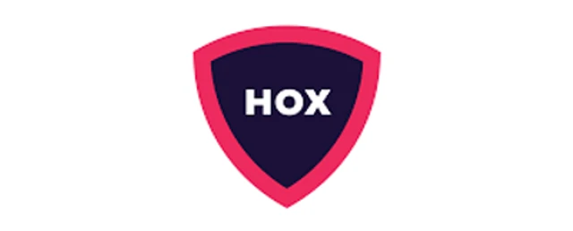 Hoxhunt