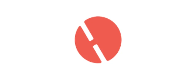 Hubbl Technologies