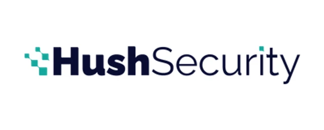 Hush Security