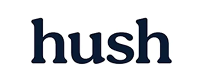 Hush