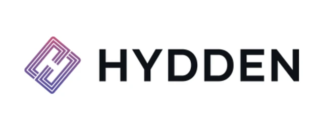 Hydden