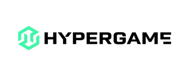 Hypergameai