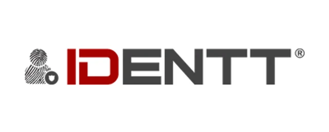 IDENTT